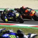 MotoGP Misano 2019