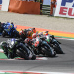 MotoGP Misano 2019