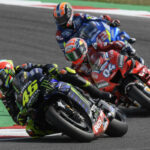 MotoGP Misano 2019