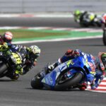 MotoGP Misano 2019