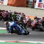 MotoGP Misano 2019