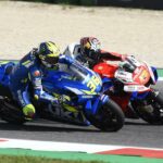 MotoGP Misano 2019