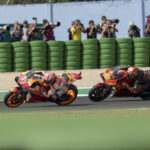 MotoGP Misano 2019