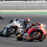 MotoGP Misano 2019