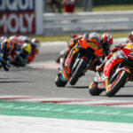 MotoGP Misano 2019