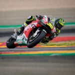 MotoGP Motorland 2019