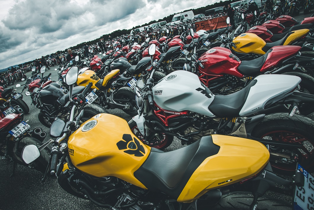 motos vendidas europa 1