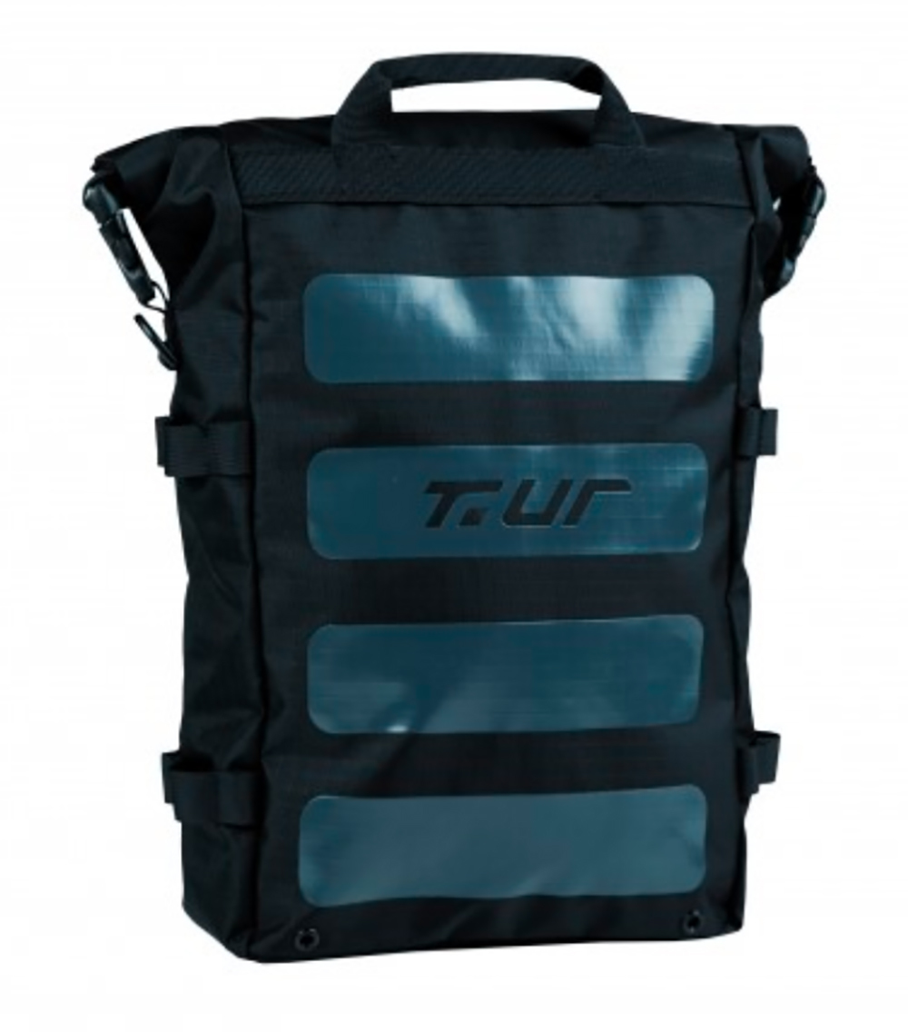 tur bolsas moto 1