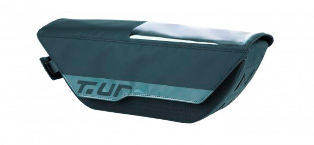 tur bolsas moto 2