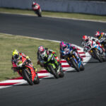 Fotos del WSBK: Magny Cours 2019 10 WSBK Magny Cours 2019