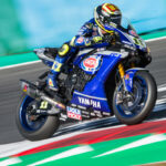 Fotos del WSBK: Magny Cours 2019 13 WSBK Magny Cours 2019