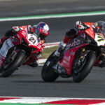 Fotos del WSBK: Magny Cours 2019 14 WSBK Magny Cours 2019