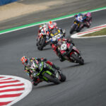 Fotos del WSBK: Magny Cours 2019 18 WSBK Magny Cours 2019