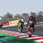 Fotos del WSBK: Magny Cours 2019 23 WSBK Magny Cours 2019