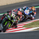 Fotos del WSBK: Magny Cours 2019 24 WSBK Magny Cours 2019