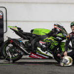 Fotos del WSBK: Magny Cours 2019 31 WSBK Magny Cours 2019