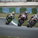 Fotos del WSBK: Magny Cours 2019 35 WSBK Magny Cours 2019