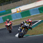 Fotos del WSBK: Magny Cours 2019 37 WSBK Magny Cours 2019