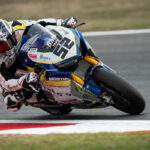 Fotos del WSBK: Magny Cours 2019 39 WSBK Magny Cours 2019