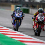 Fotos del WSBK: Magny Cours 2019 5 WSBK Magny Cours 2019