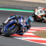 Fotos del WSBK: Magny Cours 2019 7 WSBK Magny Cours 2019