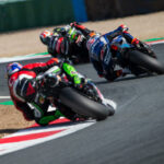 Fotos del WSBK: Magny Cours 2019 8 WSBK Magny Cours 2019
