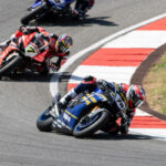 WSBK Portimao 2019