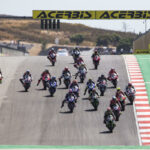 WSBK Portimao 2019