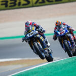 WSBK Portimao 2019