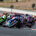 WSBK Portimao 2019