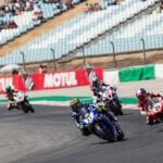 WSBK Portimao 2019