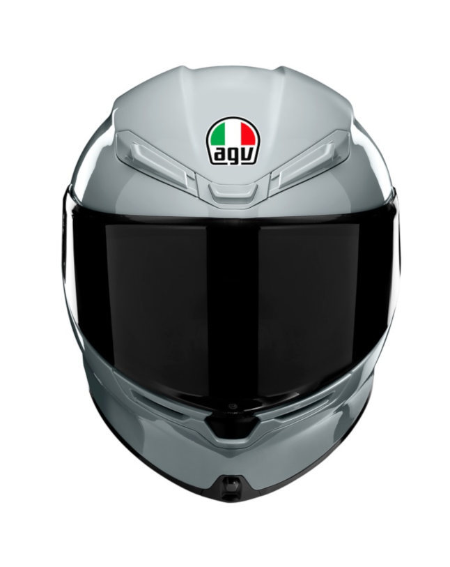 agv k6