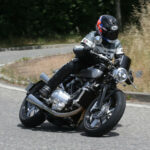 Brough Superior Anniversary