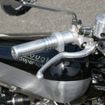 Brough Superior Anniversary