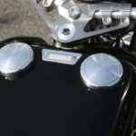 Brough Superior Anniversary