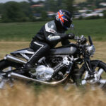 Brough Superior Anniversary