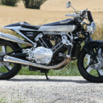 Brough Superior Anniversary