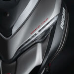 Ducati Multistrada 1260 S Grand Tour