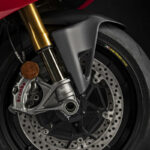 Ducati Panigale V4 2020