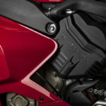 Ducati Panigale V4 2020