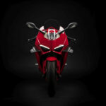 Ducati Panigale V4 2020