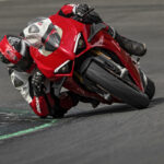 Ducati Panigale V4 2020