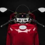 Ducati Panigale V4 2020