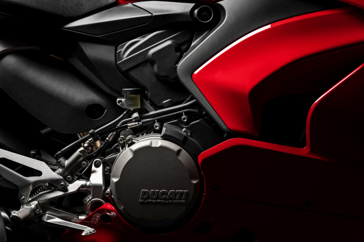 ducati panigale 26 g