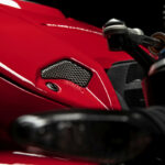 Ducati Streetfighter V4 S