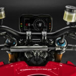 Ducati Streetfighter V4 S