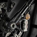 Ducati Streetfighter V4