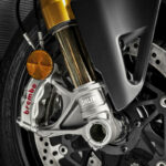 Ducati Streetfighter V4 S