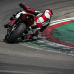 Ducati Streetfighter V4 S