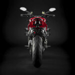 Ducati Streetfighter V4